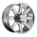 MKW OFFROAD M88