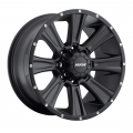 MKW OFFROAD M87