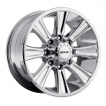 MKW OFFROAD M87
