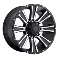 MKW OFFROAD M87