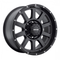 MKW OFFROAD M86