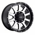 MKW OFFROAD M86
