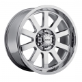 MKW OFFROAD M86