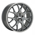 BBS CH-R