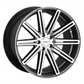 Vossen VVS-CV4