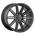Vossen VVS-CV4