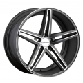Vossen VVS-CV5