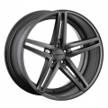 Vossen VVS-CV5