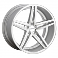 Vossen VVS-CV5