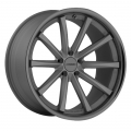 Vossen VVS-CV1