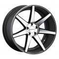 Vossen VVS-CV7