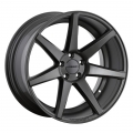 Vossen VVS-CV7