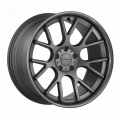 Vossen VVS-CV2