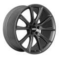 BBS SV