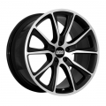 BBS SV