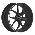Giovanna Portofino RL-Series