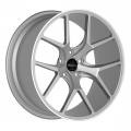 Giovanna Portofino RL-Series