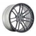 GFG Atlantic