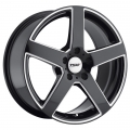 TSW Rivage