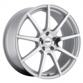 TSW Interlagos