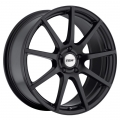 TSW Interlagos