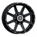 Ballistic 956-Razorback