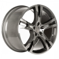 Lorinser RS10