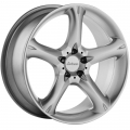 Lorinser RS6