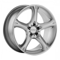 Lorinser RS6