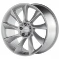 Lorinser RS8