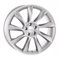 Lorinser RS8