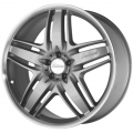 Lorinser RS9