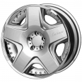Lorinser RSK6