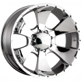 MKW OFFROAD M19