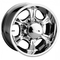 MKW OFFROAD M25