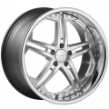 Vossen VVS-075