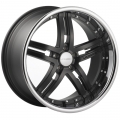 Vossen VVS-078