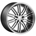 Vossen VVS-082