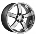Vossen VVS-084