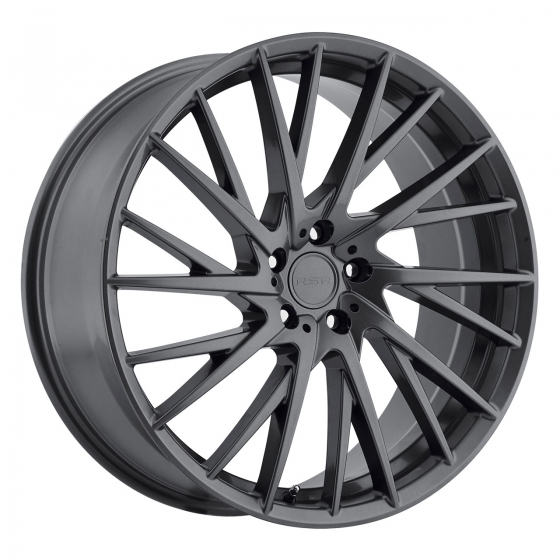 RSR R703 in Graphite