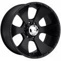 MKW OFFROAD M19