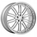 Vossen VVS-082