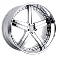 Mandrus Stuttgart