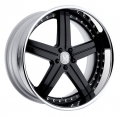 Mandrus Stuttgart