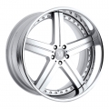 Mandrus Stuttgart