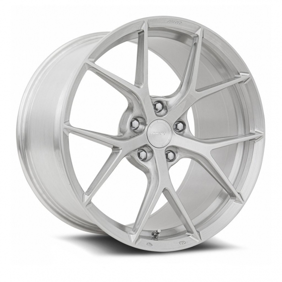 MRR FS06 in Custom