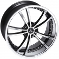 Fortune Alloys FS5
