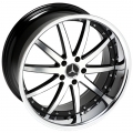 Fortune Alloys FS10
