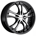 MKW M101