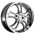 MKW M101